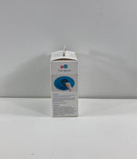 Shop ezpz Tiny Spoon, Blue, 4+ months at GoodBuy Gear