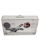 Shop UPPAbaby Infant SnugSeat, Grey at GoodBuy Gear