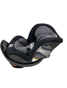 used Carseat