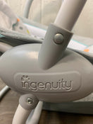 used Ingenuity ConvertMe Swing-2-Seat