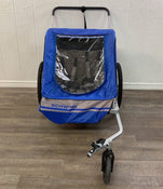 used Sports Outdoors