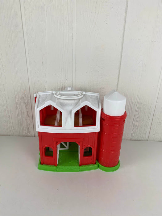 Shop Fisher Price Little People Animal Friends Farm at GoodBuy Gear