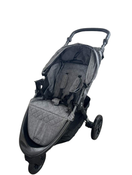 used Strollers