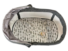 Shop Graco Sense2Snooze Bassinet at GoodBuy Gear