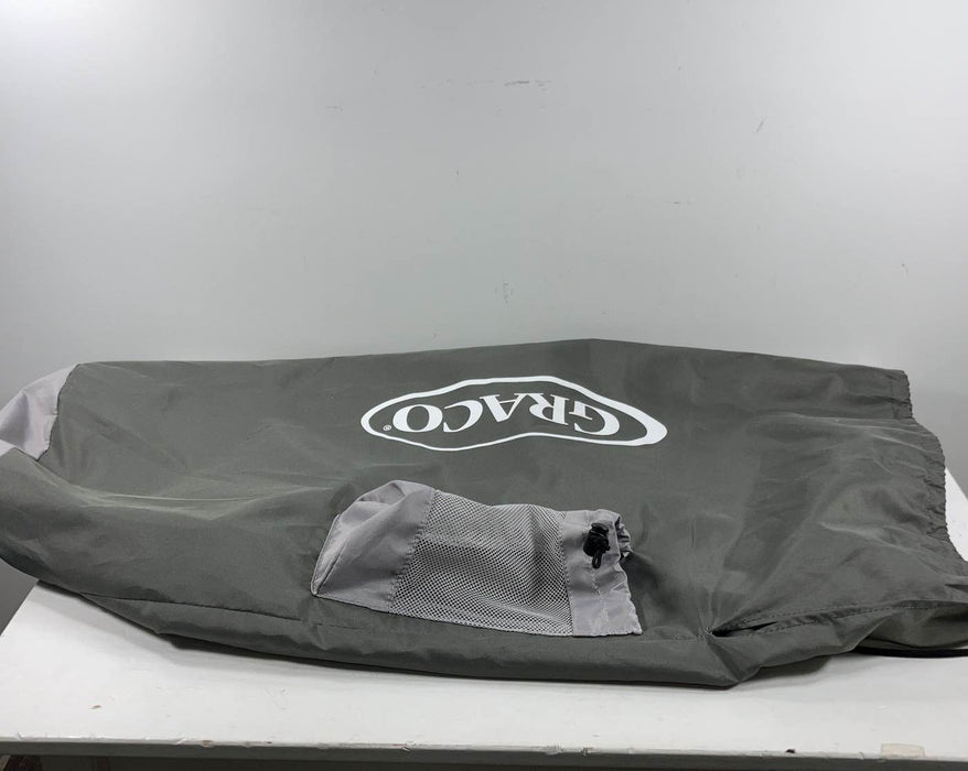 used Graco Pack 'n Play Playard Sport