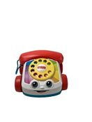 used Fisher Price Chatter Telephone