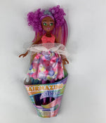 used Xtreme Play Hairmazing Princess Doll