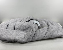 Shop JJ Cole Urban BundleMe, Infant at GoodBuy Gear