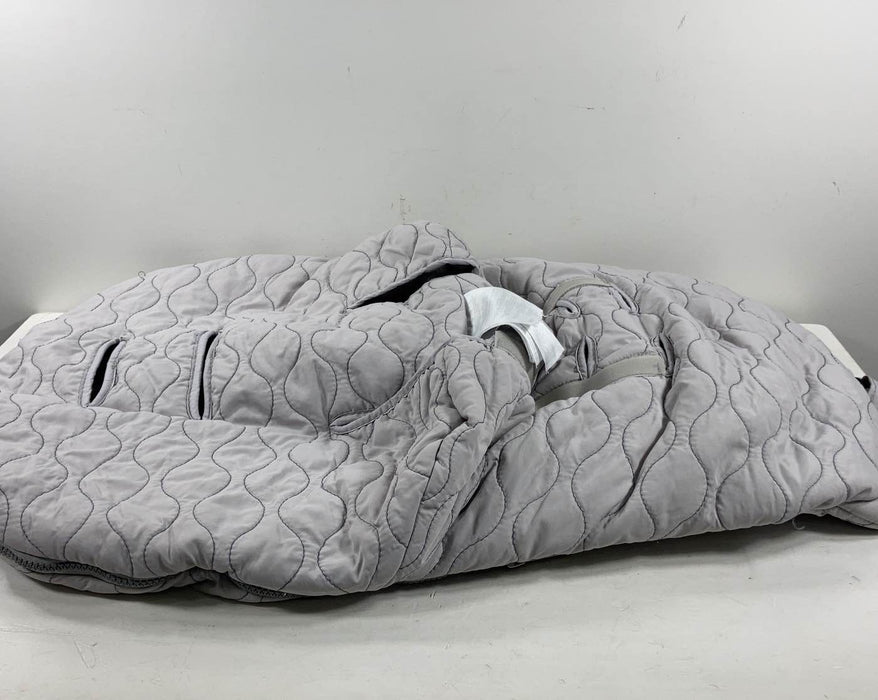 Shop JJ Cole Urban BundleMe, Infant at GoodBuy Gear
