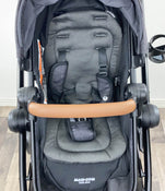 secondhand Standard Strollers