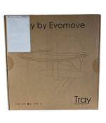 used Evomove Nomi Highchair Tray