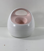Shop Spectra Baby S2 Plus Electric Breast Pump at GoodBuy Gear