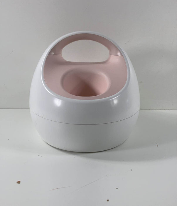 Shop Spectra Baby S2 Plus Electric Breast Pump at GoodBuy Gear