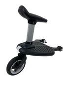 used Bugaboo Comfort Wheeled Board