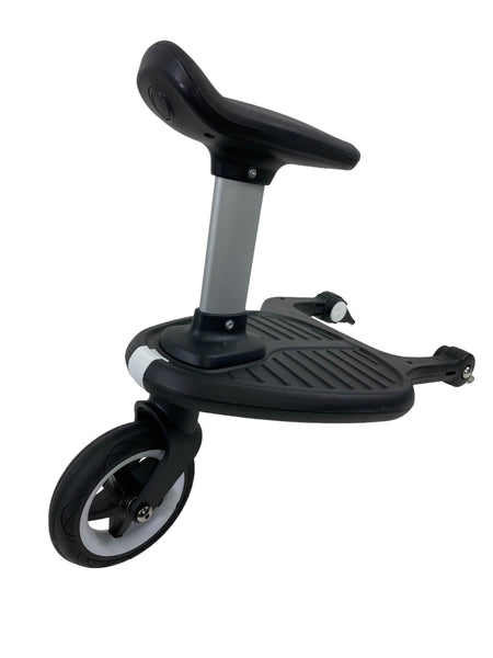 buggy board for bugaboo Bugaboo Comfort Wheeled Board