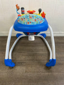 secondhand Infant Gear