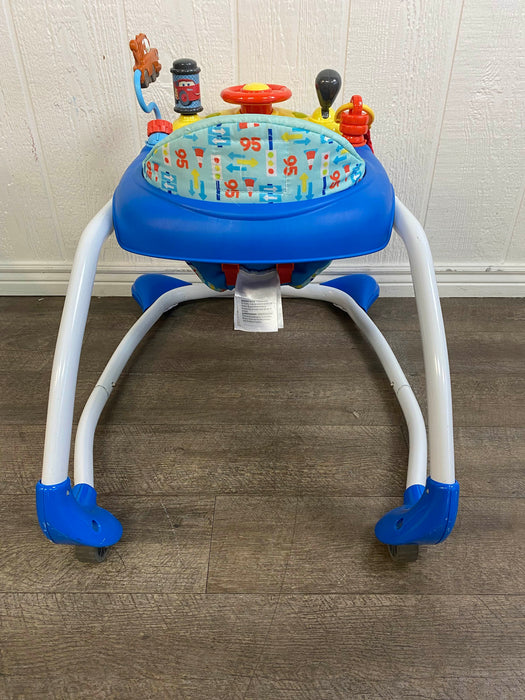 secondhand Infant Gear