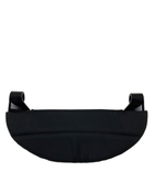 secondhand Babyzen YOYO Leg Rest