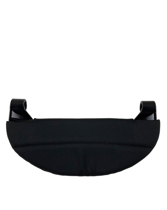 secondhand Babyzen YOYO Leg Rest