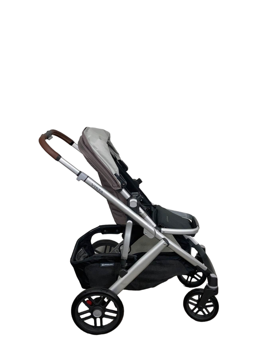 secondhand Strollers