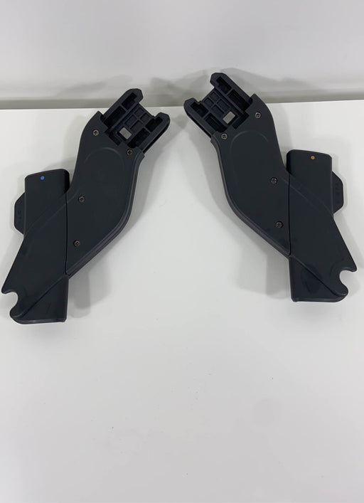 secondhand UPPAbaby VISTA Lower Adapters - HIDDEN WRONG ITEM