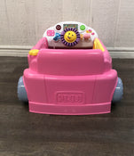 secondhand Infant Gear