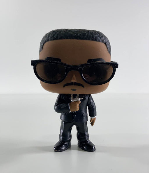 used Funko POP! Vinyl Collectibles, Men in Black