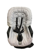 Shop Graco Swivi Seat 3-in-1 Booster at GoodBuy Gear