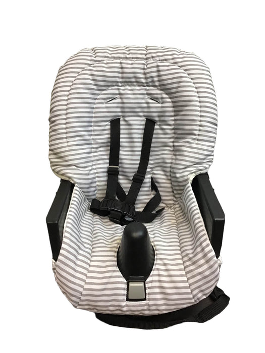 Shop Graco Swivi Seat 3-in-1 Booster at GoodBuy Gear