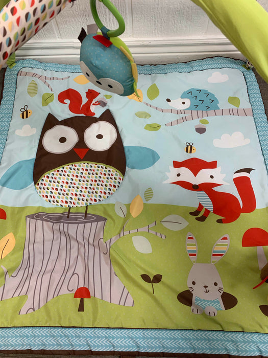 secondhand Infant Gear