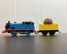 secondhand BUNDLE Thomas and Friends