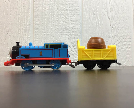secondhand BUNDLE Thomas and Friends