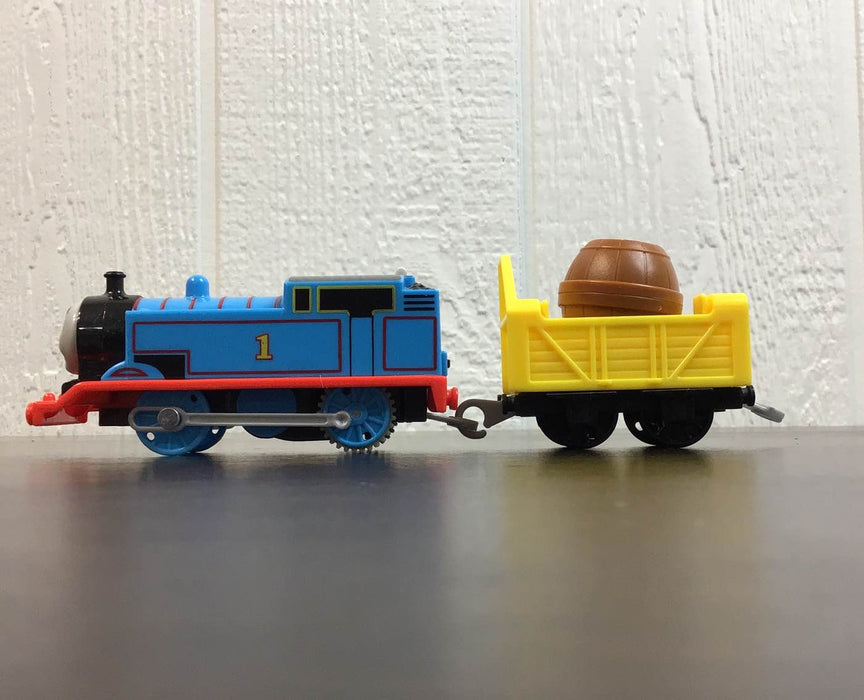 secondhand BUNDLE Thomas and Friends