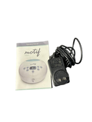 Shop Motif Medical Luna Double Electric Breast Pump at GoodBuy Gear
