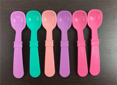 Shop Re-Play Dishes at GoodBuy Gear