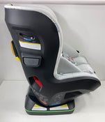 used Carseat