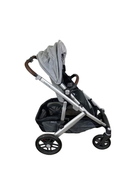 secondhand Strollers