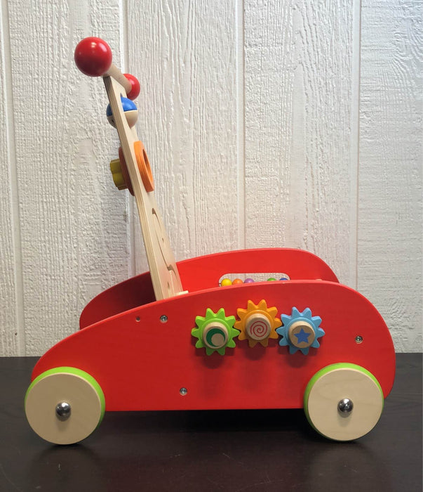 secondhand Infant Gear