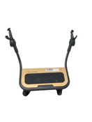 secondhand UPPAbaby VISTA PiggyBack Ride-Along Board, Pre-2015
