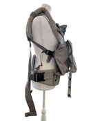 secondhand Lillebaby Complete All Seasons Baby Carrier