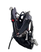 used Osprey Poco Child Carrier