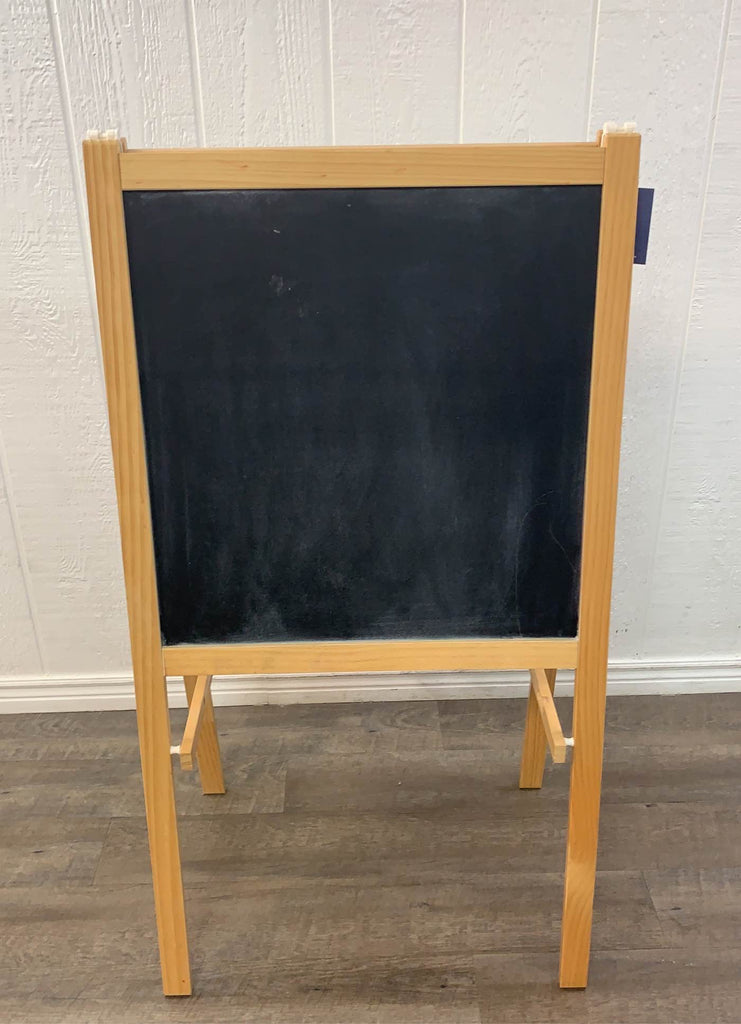 IKEA MALA Easel