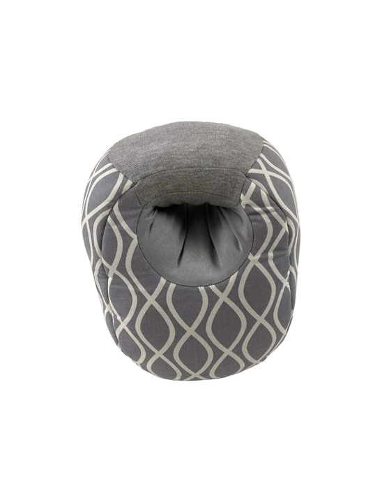 used Itzy Ritzy Infant Feeding Support Pillow