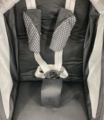 secondhand Strollers