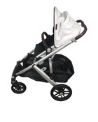 secondhand Strollers