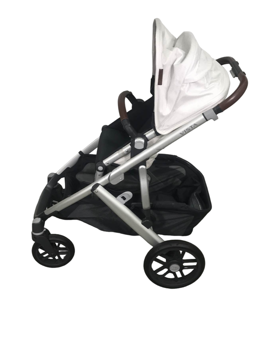 secondhand Strollers