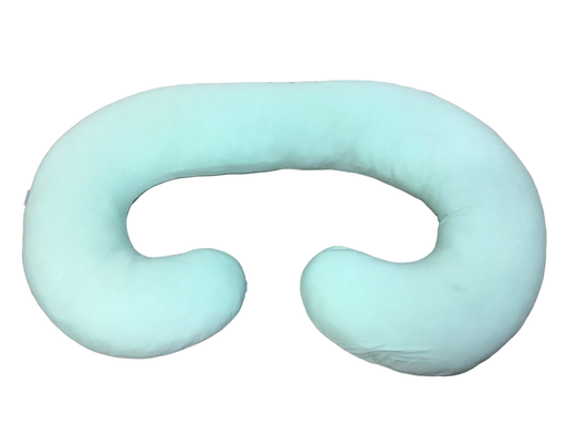 secondhand Pharmedoc C-Shape Body Pillow