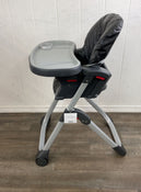 Shop Graco DuoDiner DLX 6-in-1 High Chair at GoodBuy Gear