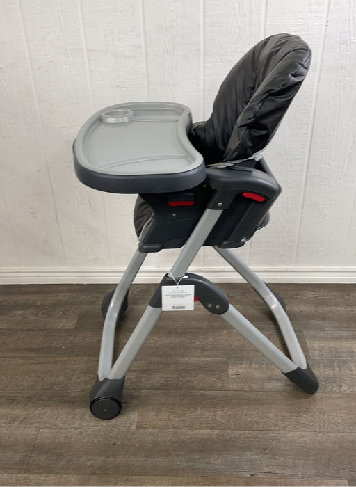Shop Graco DuoDiner DLX 6-in-1 High Chair at GoodBuy Gear