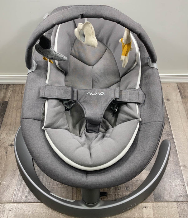 used Infant Gear